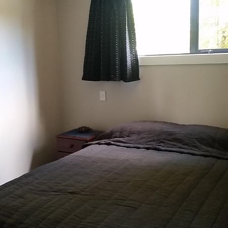 Fairlie Holiday Park Zewnętrze zdjęcie